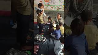 Dece project activity Day 50