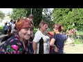 ГРОМАДА ПАРАФІЇВКИ, ВІДІЙШЛА ВІД МОСКОВСЬКОГО ПАТРІАРХАТУ. 21.06.19.