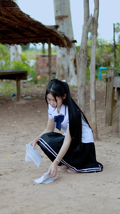 I Will Give You Everything You Need โค๏ธ | True Love Moment #newlove #reallove
