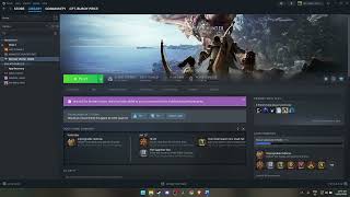 How to BACKUP Monster Hunter World SAVE (Step by Step)