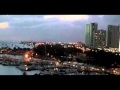 East3 (SHORT VERSION) paints DR DRE / THE RZA / MARK the 45 KING / PETE ROCK /J DILLA & DJ PREMIER