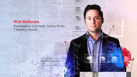 Be true to you | RMIT University