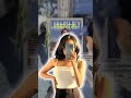 👉 “Secret VN Code 🤫 | Scan This QR &amp; Get Amazing Edit 🔥”👉 “Hidden VN QR Code 😱 | Try This Viral Edit