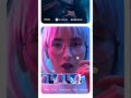Free stock images & Videos | This Ai tool is insane #ai #viral #shorts.