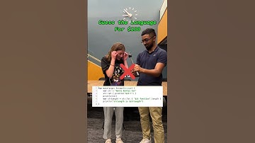 Coding Challenge GONE WRONG 💀