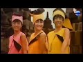 Japan TV commercial Renown Wangsaka Gal 80&#39; Ver.3