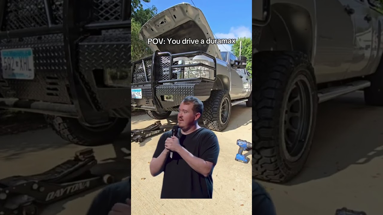 Дурмакс — отстой