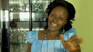 Download Lagu TIGA NDACUTHIRIIRIE MWATHANI BY WAMUCII WA KINYARI MP3