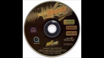 The Cynic Project - Matrix