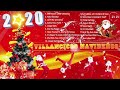 Música navideña 2021 ⭐🎄La Mejor Musica de Navidad en Ingles⭐🎄Feliz Navidad y Feliz Año Nuevo