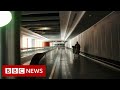 New video by BBC News on YouTube