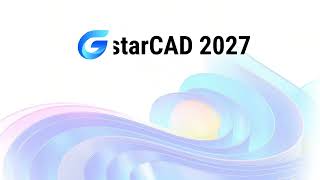 GstarCAD 2027: Here Are All the New Features