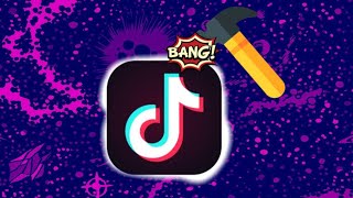 How They Should Clap My In The New Clap Video