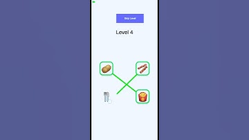 connect Emoji puzzle game play with me