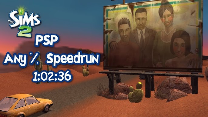 Eshagida dildo bilan yuradi Rus onlayn jinsiy aloqa kanallar