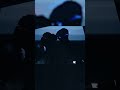 ARP Bass - Live Performance (Tokyo, 2026/01/24)