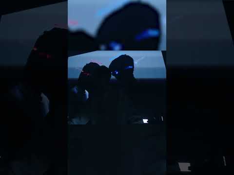 ARP Bass - Live Performance (Tokyo, 2026/01/24)