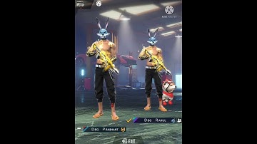 Free Fire CONFIGURATION PERFECTA para SAMSUNG A3,A5,A6,A7,J2,J5,J7,S5,S6,S7,S9,A10, /FREEFIRE #short