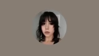 the group become discord egirls