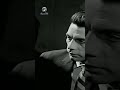 دلوقتي أنا معاكي يعني ماتخفيش الباب المفتوح Shorts 