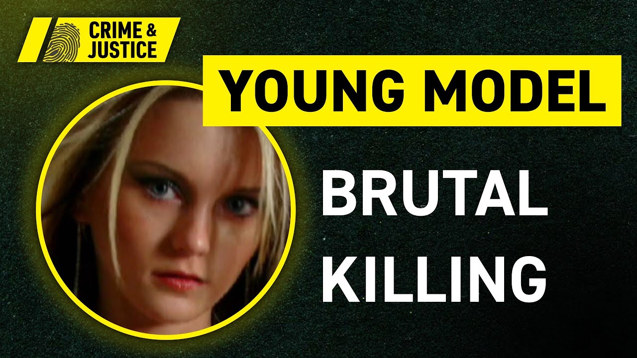 Sally Anne Bowman Murder Behind The Builder Skip