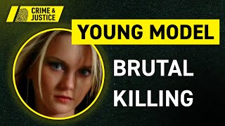 Sally Anne Bowman Murder Behind The Builder Skip