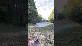 9mm FMJ & Hollow Point vs Water Jugs: PSA Dagger 9/23/24
