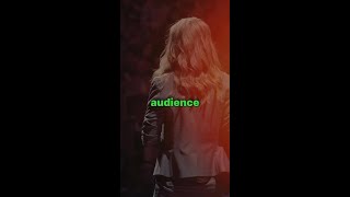 Stop Chasing Clients Start Attracting Them