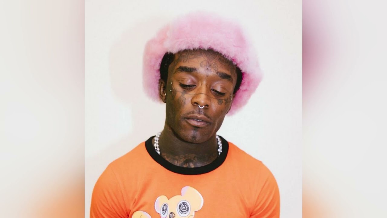 Lil Uzi Vert - Do What I Want (sped up)