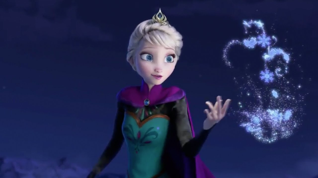 Four Times Disney’s Frozen Fever Snowballed Out of Control Four Times Disney’s Frozen Fever Snowballed Out of Control