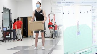 What Is Industrial Engineering? Nc State University Ise