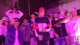 Young Purrp - We Comin' Up Ft. C WOOP (Official Music Video)