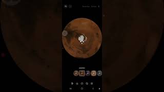solar system spaceflight simulator my flies data planet