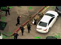 Body Cam Houston PD Officer Involved Shooting
