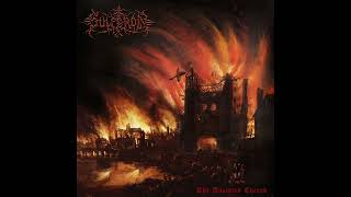 Download Lagu Sulferon - The Anointed Cherub (2024) MP3