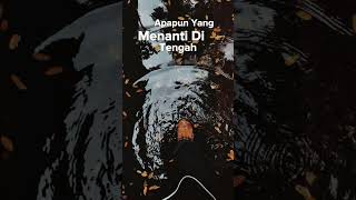 The Rain  Lagu Kita Berdua therain lagukitaberdua lyrik short Short
