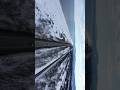 DJI Mavic 2 Pro | Cinematic #drone