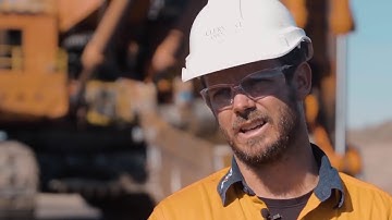 HYDAC HMG 4000 Remote diagnostics