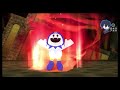 Persona3 Portable: Elizabeth Boss