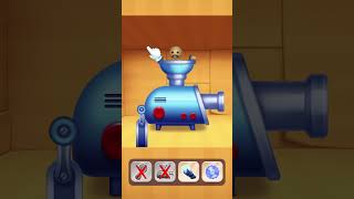 Kick The Buddy This Should Be Illegal... But Its Hilarious