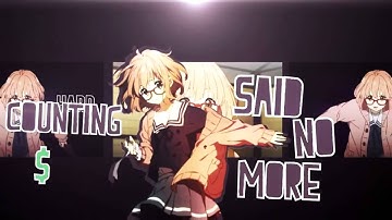 AMV - Counting Stars [MEP]