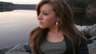 mary-test-WMM-Personal-2-1MB-720-480(codec-wmv-pro)-in-wmv.m