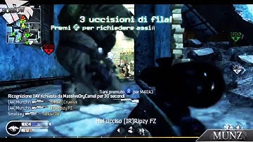 styLeReborn Teamtage - Sorrow