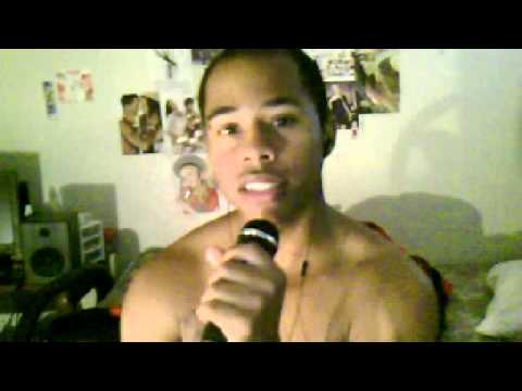 RE Sheyla Hershey Triple M S Boobs 