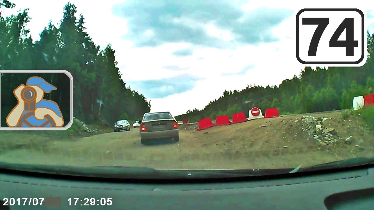 старинные фотографии кыштыма. кыштым улица ул. фото города касли челябинской области 2022. каслинский чугунолитейный завод 19 век. карта кыштым касли челябинск.