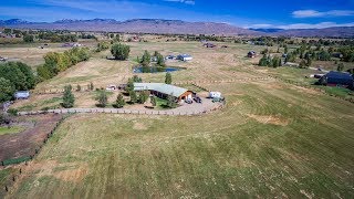 112 Chekwa Trail video tour