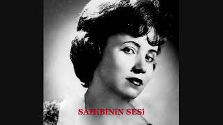 Müzeyyen Yıldızdoğan - Bekledim fecre kadar gelmedin