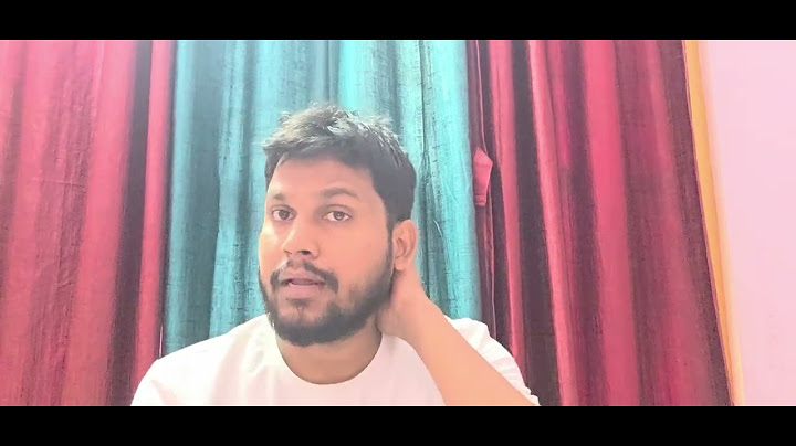 Junior aided teacher recruitment update, is it necessary to pay money, government order, notifica...
