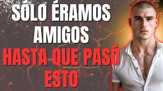 Historia Refugio En La Lluvia