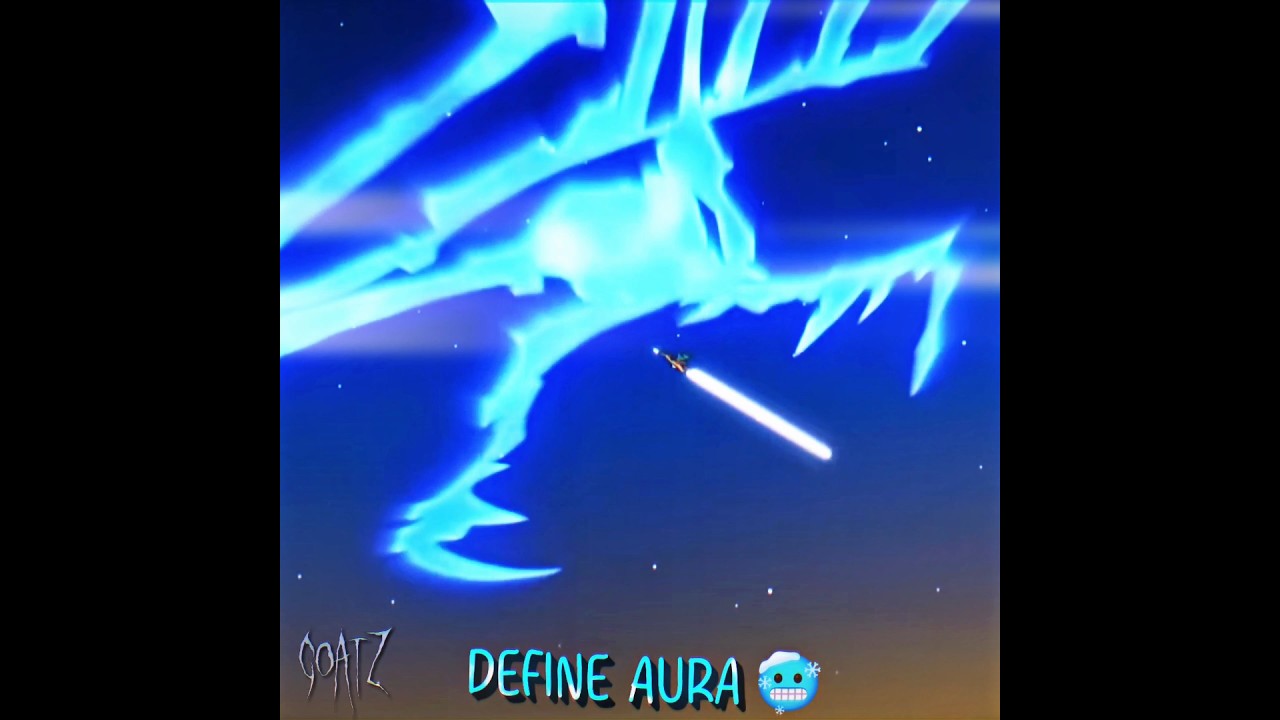 ASH CHARIZARD is built different 🗿 🔥 CHARIZARD vs DRAGONITE 🥶🔥🔥 |•Pokemon•|